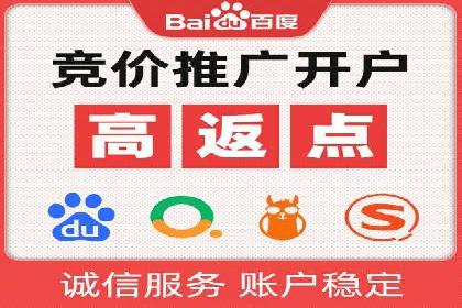 某某sem公司案例解析：如何运用SEM策略助力企业增长